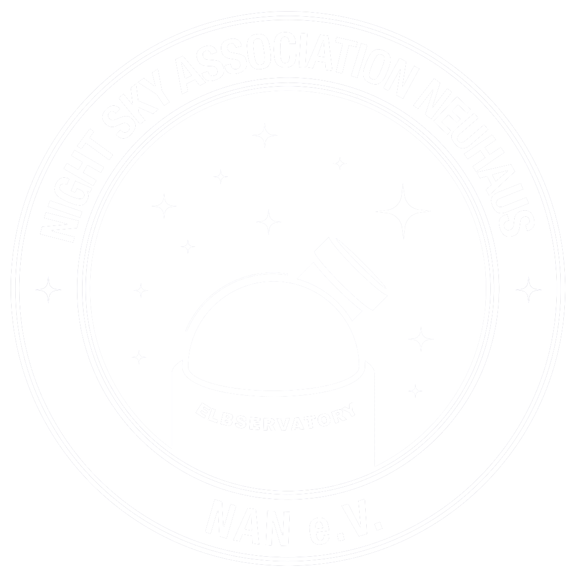 Night Sky Association Neuhaus e.V.